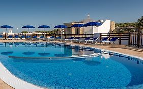 Vista Blu Resort Alghero